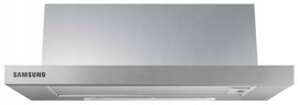 SREBRNY OKAP PODSZAFKOWY Samsung NK24M1030IS 392m3