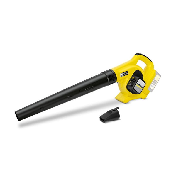 Dmuchawa Karcher LBL 4 Battery 1.445-150.0 550 m3/h Bez akumulatora