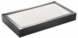 Filtr do oczyszczacza Venta do LP60 WiFi LPH60
