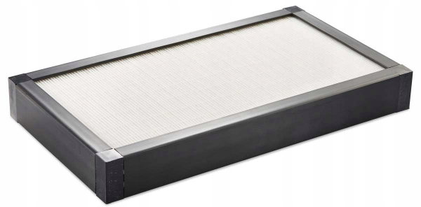 Filtr do oczyszczacza Venta do LP60 WiFi LPH60