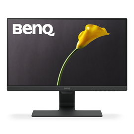 Monitor BenQ GW2283 22'' FULL HD IPS Głośniki Czarny