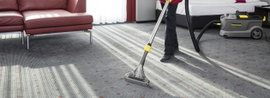 Środek czyszczący Karcher CarpetPro RM 760 iCapsol OA 6.295-847.0 10kg