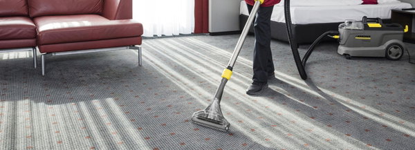 Środek czyszczący Karcher CarpetPro RM 760 iCapsol OA 6.295-847.0 10kg