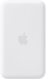 Akumulator Apple MGPG4ZM/A MagSafe do iPhone Air