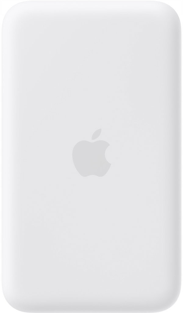 Akumulator Apple MGPG4ZM/A MagSafe do iPhone Air