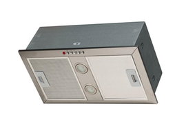 Okap wkład Teka GFH 55 334 m3/h 69 dB Stal Srebrny