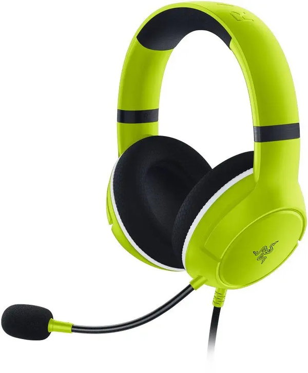 Słuchawki radiowe Razer Kaira Xbox Gaming Heeadset