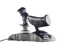 Joystick Thrustmaster T.Flight HOTAS One do Xbox Series X/S / Xbox One / PC