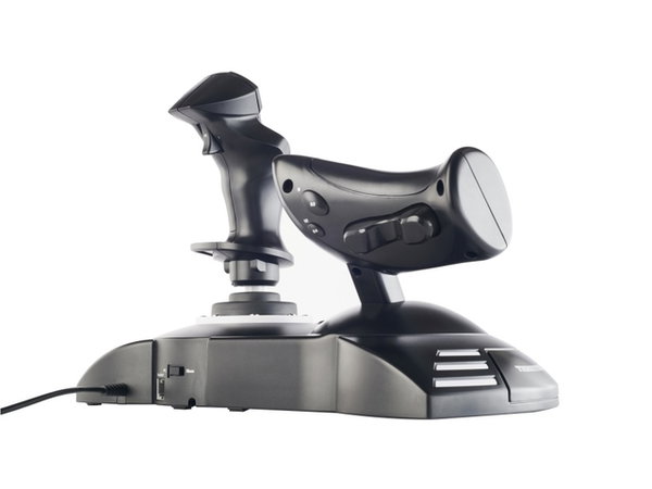 Joystick Thrustmaster T.Flight HOTAS One do Xbox Series X/S / Xbox One / PC