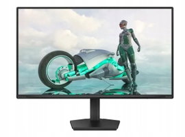 Monitor Philips Evnia 3000 24M2N3200NF/00 23,8'' FHD IPS 144Hz 0,5ms