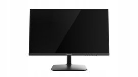 Monitor LED Redragon NEAPOLIS II BM24V17F - 23.8'' Full HD VA 100Hz 7ms