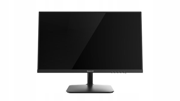 Monitor LED Redragon NEAPOLIS II BM24V17F - 23.8'' Full HD VA 100Hz 7ms