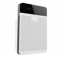 Oczyszczacz Cecotec TotalPure 5000 Max Ozone 50W