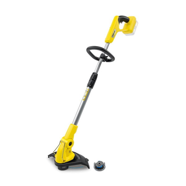 Podkaszarka Karcher LTR 18-30 Battery bez akumulatora i ładowarki
