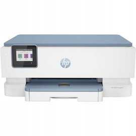 Urządzenie wielofunkcyjne HP ENVY Inspire 7221e Drukarka Skaner Kopiarka
