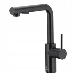 Bateria KFA Armatura Duero Basic 6623-110-81