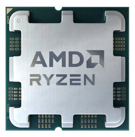 Procesor AMD Ryzen 3 5300G z wentylatorem BOX (100-100000253BOX) 4 - 4,2Ghz
