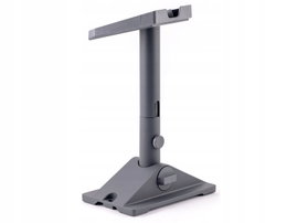 Uchwyt dachowy do Starlink Standard Pivot Mount 04759105-501 Szary