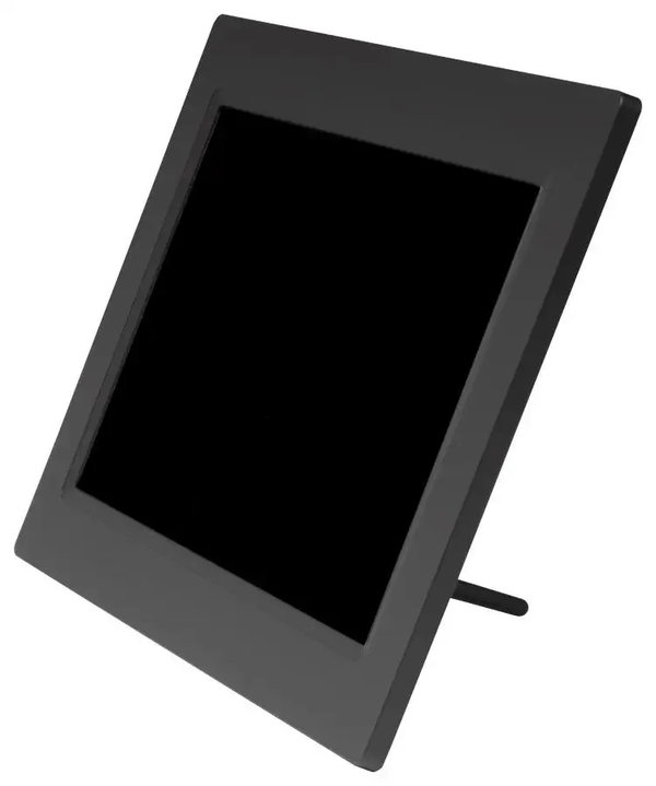 Cyfrowa ramka do zdjęć Denver Frameo 10,1'' PFF-1015B 16GB WIFI Czarna