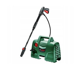 Myjka wysokociśnieniowa Bosch EasyAquatak 100 1200W