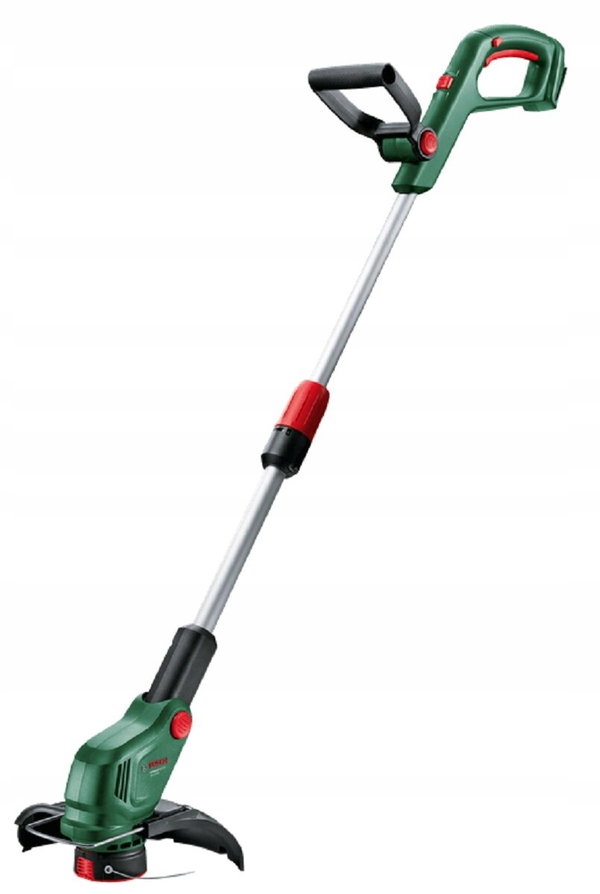 Podkaszarka Bosch UniversalGrassCut 18V-26-500 06008C1F01 Bez akumulatora