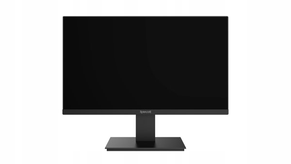Monitor Redragon THUGGA V2 BM21V17 21.5'' Full HD VA 100Hz 5ms