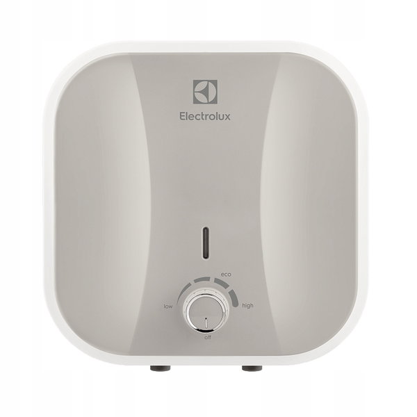 Bojler elektryczny Electrolux EWH 10 Q O EEC 2kW 7,5 bara 15dB