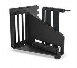 Uchwyt do obudowy do karty graficznej NZXT AB-RH175-B1 PCIe 4.0 Czarny