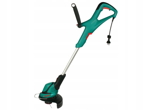 Podkaszarka elektryczna sieciowa Bosch ART 27 06008A5200