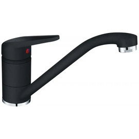 Bateria kuchenna stojąca Franke Princess II Onyx