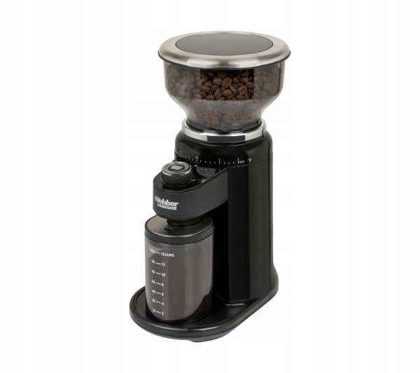 Młynek do kawy Webber CG6 180W