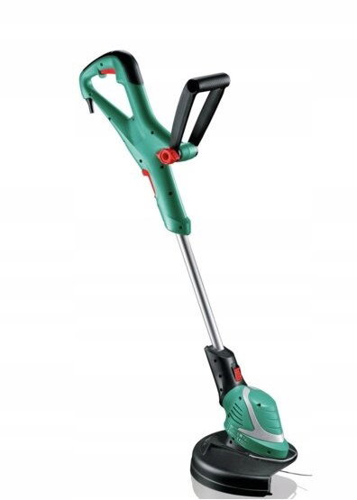 Podkaszarka elektryczna Bosch ART 30 550W