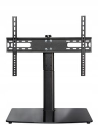 Uchwyt stołowy do TV Vivanco Titan TS 8160 40'' - 70'' Stojak Obrotowy