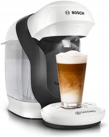 Ekspres Bosch Tassimo Style TAS1104