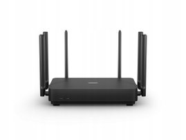 Router bezprzewodowy Xiaomi Mi AIoT Router AX3200 WIFI 802.11ax