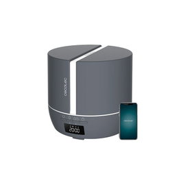 Aromatyzer Cecotec PureAroma 550 Connected do 30m2 Szary