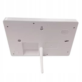 Cyfrowa ramka do zdjęć Denver Frameo 7'' PFF-725W WIFI Biała