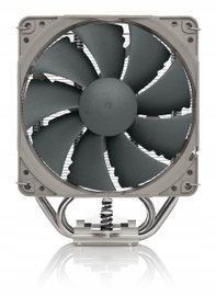 Wentylator do chłodzenia procesorów CPU Noctua NH-U12S redux 120 mm 4-pin