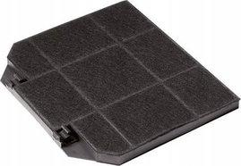 Filtr do okapu węglowy Franke 112.0470.620 2 szt.