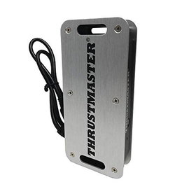 Adapter Thrustmaster Hub do konsoli TM Sim Hub do Xbox One X/S, PS4