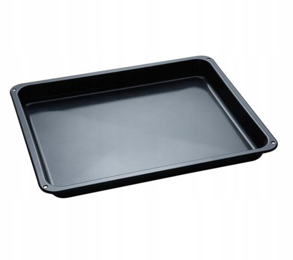 Taca blacha do pieczenia Electrolux Easy2Clean do piekarnika