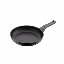 Patelnia WMF PermaDur Excellent Indukcja Powłoka Nieprzywierająca 24cm