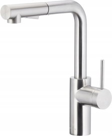 Bateria KFA Armatura Duero Basic 6623-110-22
