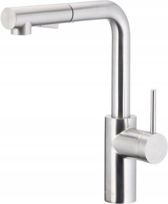 Bateria KFA Armatura Duero Basic 6623-110-22