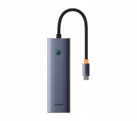 Hub USB Baseus Flite Series B00052805813-00 USB-C