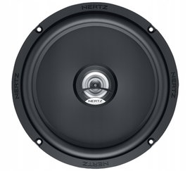 Głośniki samochodowe Hertz DCX 165mm 16,5cm 120W 2 Sztuki