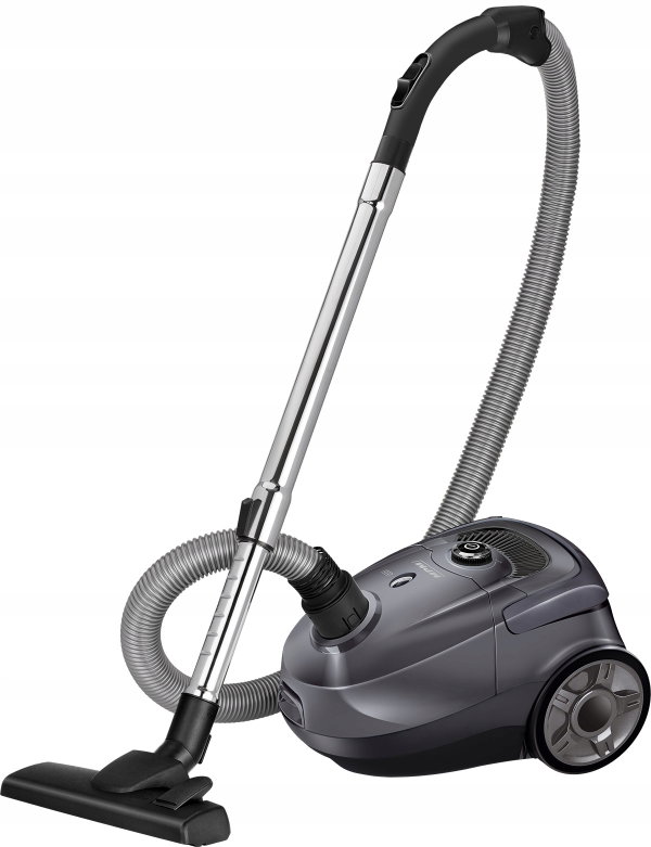 Odkurzacz tradycyjny MPM MOD-52 850W