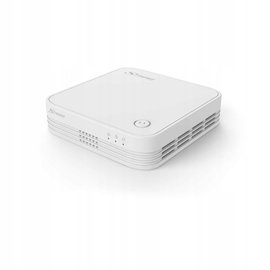 Router Strong ATRIA Mesh Add-On 1200 V2 2.4/5 Ghz DualBand