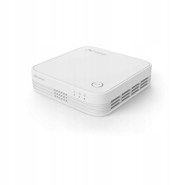 Router Strong ATRIA Mesh Add-On 1200 V2 2.4/5 Ghz DualBand