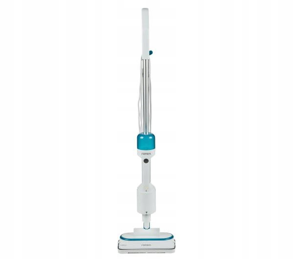 Mop parowy RAVEN EPR002 1600W 0,43L do 20 min